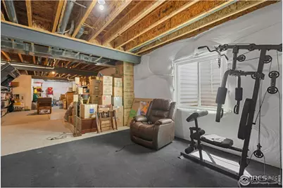 6752 Castello St, Timnath, CO 80547 - Photo 32