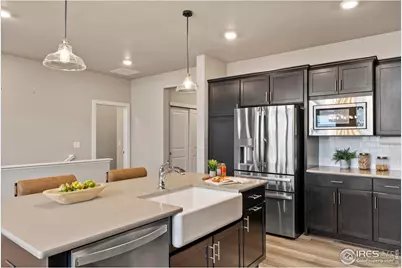 6752 Castello St, Timnath, CO 80547 - Photo 12