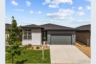 6752 Castello St, Timnath, CO 80547 - Photo 44