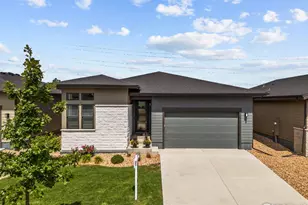 6752 Castello St, Timnath, CO 80547 - Photo 44