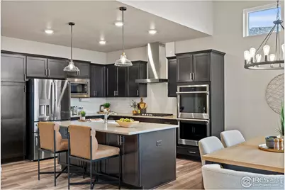 6752 Castello St, Timnath, CO 80547 - Photo 10