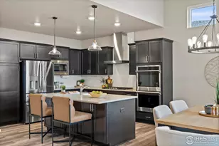 6752 Castello St, Timnath, CO 80547 - Photo 10