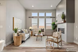 6752 Castello St, Timnath, CO 80547 - Photo 18