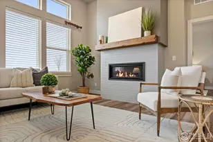 6752 Castello St, Timnath, CO 80547 - Photo 2