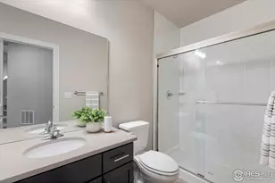 6752 Castello St, Timnath, CO 80547 - Photo 30