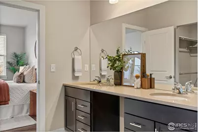 6752 Castello St, Timnath, CO 80547 - Photo 24