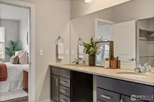 6752 Castello St, Timnath, CO 80547 - Photo 24