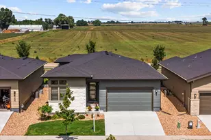 6752 Castello St, Timnath, CO 80547 - Photo 4