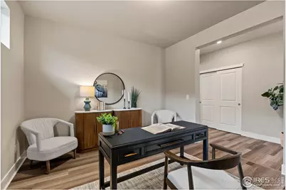 6752 Castello St, Timnath, CO 80547 - Photo 6