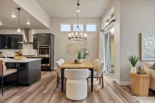 6752 Castello St, Timnath, CO 80547 - Photo 16