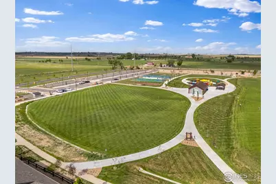 6752 Castello St, Timnath, CO 80547 - Photo 40