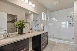 6752 Castello St, Timnath, CO 80547 - Photo 22