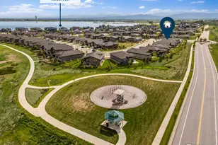 6752 Castello St, Timnath, CO 80547 - Photo 42