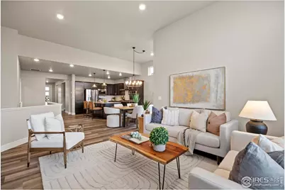 6752 Castello St, Timnath, CO 80547 - Photo 8