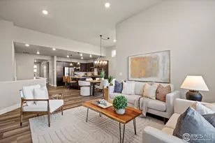 6752 Castello St, Timnath, CO 80547 - Photo 8