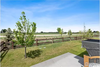 6752 Castello St, Timnath, CO 80547 - Photo 34