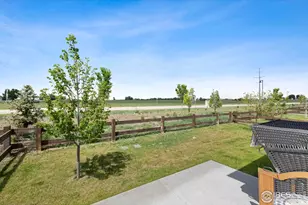 6752 Castello St, Timnath, CO 80547 - Photo 34