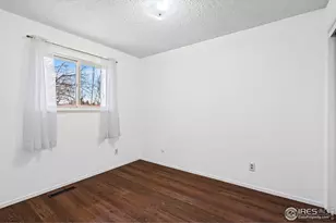 3416 Galway Dr E, Laporte, CO 80535 - Photo 14
