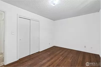 3416 Galway Dr E, Laporte, CO 80535 - Photo 12