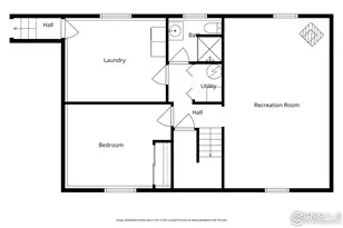 3416 Galway Dr E, Laporte, CO 80535 - Photo 22