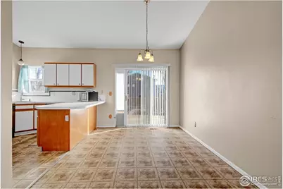 3402 17th Ave, Evans, CO 80620 - Photo 10