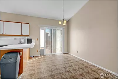 3402 17th Ave, Evans, CO 80620 - Photo 8