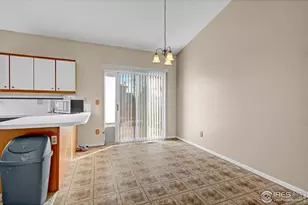 3402 17th Ave, Evans, CO 80620 - Photo 8