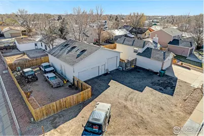 3402 17th Ave, Evans, CO 80620 - Photo 40