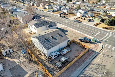 3402 17th Ave, Evans, CO 80620 - Photo 4