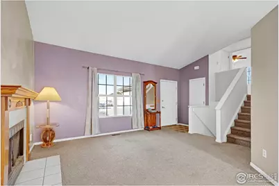 3402 17th Ave, Evans, CO 80620 - Photo 6