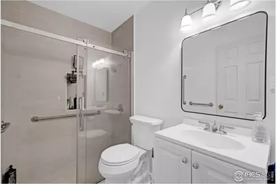 3402 17th Ave, Evans, CO 80620 - Photo 18