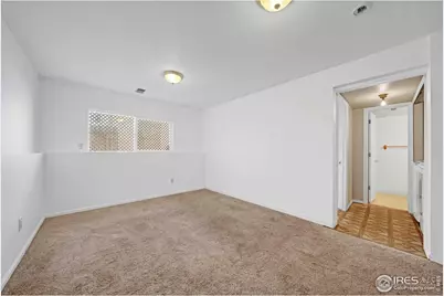3402 17th Ave, Evans, CO 80620 - Photo 22