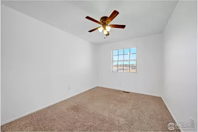 3402 17th Ave, Evans, CO 80620 - Photo 20
