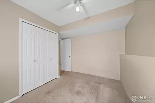 3402 17th Ave, Evans, CO 80620 - Photo 26