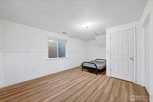 3402 17th Ave, Evans, CO 80620 - Photo 28