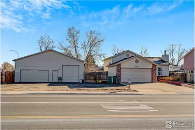 3402 17th Ave, Evans, CO 80620 - Photo 2