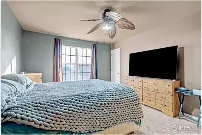 3402 17th Ave, Evans, CO 80620 - Photo 16