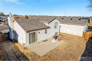 3402 17th Ave, Evans, CO 80620 - Photo 44