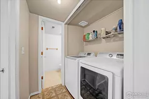 3402 17th Ave, Evans, CO 80620 - Photo 24