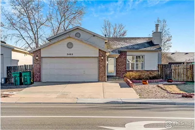 3402 17th Ave, Evans, CO 80620 - Photo 36