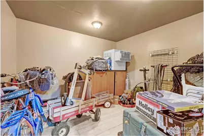 3402 17th Ave, Evans, CO 80620 - Photo 30