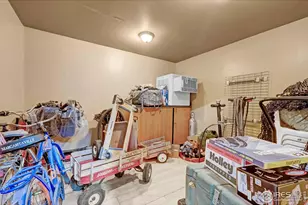 3402 17th Ave, Evans, CO 80620 - Photo 30