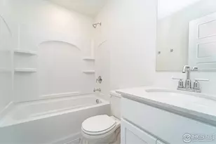 3909 Net St, Evans, CO 80620 - Photo 10