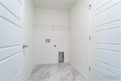 3909 Net St, Evans, CO 80620 - Photo 12