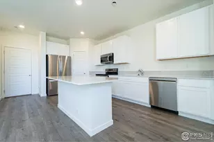 3909 Net St, Evans, CO 80620 - Photo 2