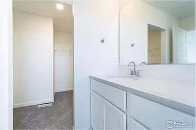 3909 Net St, Evans, CO 80620 - Photo 8