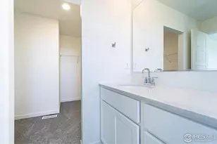 3909 Net St, Evans, CO 80620 - Photo 8