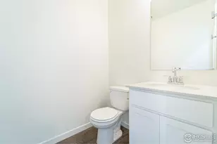 3909 Net St, Evans, CO 80620 - Photo 4