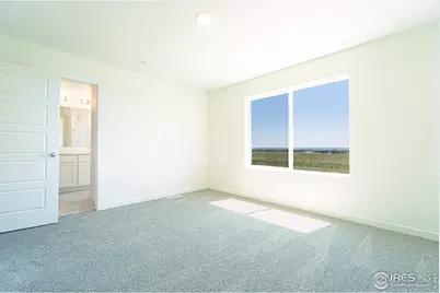 3909 Net St, Evans, CO 80620 - Photo 6