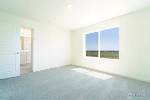 3909 Net St, Evans, CO 80620 - Photo 6